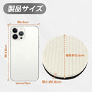 ffff90ff90fffffff7ffefffc7ffefe3bf21ff04ffa2ffd4ff91c183e1ffffff00000000000e00000024201e00332424