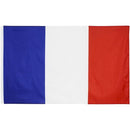 ffffffffffffffffc3e1c3e1c3e1c3e1c3e1c3e1c3e1c3e1c3e1ffffffffffff0000000000a8000400a8000400a80003