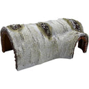 fffffffffffffffffffffe318201800280888000a002e003f07ff7ffffffffff000000000000000000bc2b2200332400