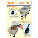 ffffd75bffffd7e0e300f781f5c3f9d7ffdff3fafcefe01dc0d980f1e1f3ebff2626262629171fa52626262626182690