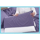 ffffd1fcc1fe81f281e6a202980080008000800080028002803cfffcfffeffe0