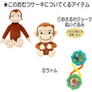 fffffcafffffcfffcfe5c73f8431ca3f863ffe3ffeb9fff9fffbfff7fff3fff300000000000000e400130d0000000000