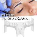 e031402021002003000000010008043fd7ffffffffefdffdffffffffffffffffa4a10e11a2a00d0d0000000000000000