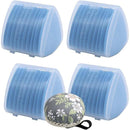 ffffc7c7c3c38282828080808480f3f3ffffc1c3c1c3c28280428040c105fc2f000000000097009700d5008000973c96