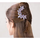 ffbffe0ff84ff0cfe487e007e807e027f007f007fc07fc07f407fe07fe03fc0300100e000009f90d0902120e090c0e10