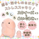 6dbf7eadaffffa37ffffef63effffd23efd7831981118111810981478043024794002be1002b00000009001c000b0280