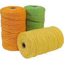 ffffffffffffc01fc00fc00fc00fc01fc001c000c000c000c001fc0ffe7fffff00000000001539000016292100172121