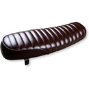 fffffffffffffffffffffffffff1fc00dc00c003c00fc07ffbffffffffffffff000000000000000000a4000e00000000