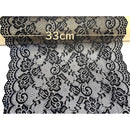 82422850c6ee81c08000c802c813ccf0c36ec374e37bb454e358d8488a25995022131b091c15a21800a2000000eba6b2