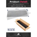 0000000000000000fc7fdb6df03f994bfffffe3fff8fff63ffdbffffffff0000000000000000a800006b000000000016