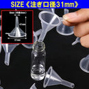 fffffbbf00cb91ef10fe90d77b9f8103fa85e0804080420102c102e0036080fcabababab6b00a90cb1ab2b6b6b6bab00