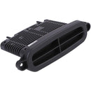 fffffffffe19fc00f800f001c001c00180038007e00ff01ff03ff07ff0fffdff000000000000b3b200b0b20000b20000