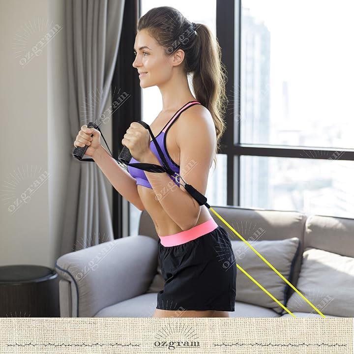 e1dfe05fe11fe11fe1bfe19fe3ffe020e53fe03f6607069c0c0300030714ffff1e1300002020158e20de759220a0b309