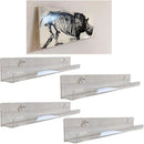 fffff007f007f007f087f007f007807f96ffdf01ff07ffff803f8701ff00ff1f0000000000102b0f001c000000090900