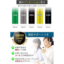 ffffe003ffff924092409240ffffffffe7ff0000818cc3ece3c5bffffeffbfff000000000000002680088080000000eb