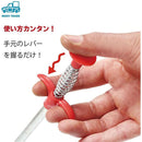 ffffffff9fffffffffe0ff00ff80fe88fd80f800f918fcf0fc00fc00fe00ef00