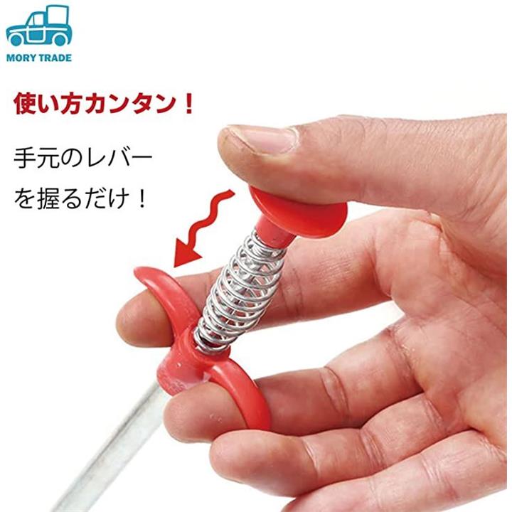 ffffffff9fffffffffe0ff00ff80fe88fd80f800f918fcf0fc00fc00fe00ef00