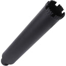 fffffff3ffe1ffc1ff80ff01fe03fe07fc0ff81ff03fe0ffc1ff83ff87ff8fff00000000000000b30000b30000b20000