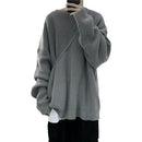 fe3ffe1ff007f007f003f003e003e007e00fc00fc00fc01fe00ff40ff00ff00f0000000000896b9c00907b0000909280