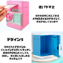 ffffffff60df24ff28cd60b6ecffedffffffff80c380ff80e181ff81e181efff00006b0006739c008080988700008097