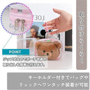 fffcfffc83ccfde4f484f404f014faf4f0049004fe0cfffcfffcc000c180c14e000000002b0ee40b00f71009006b1c09