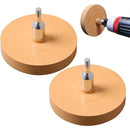 fffffff7fbe3c0428024803f803f803f806fe003fe00fe00fe00fe00fe01ff0300000000001515100015140000001514