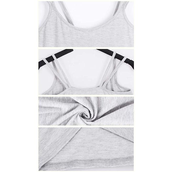 fffbf7f7abffafffe3c70fe04ff6e7e7c7e180188003d73f8001000000000001