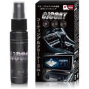 ffffff01f60df239e201e201e201e201e201e201e20de201e201e201e221ffff00000000000009000000008b00b36b9f