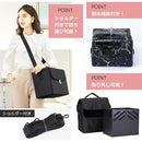 ffffefeff7fff7ffdfe1efe1ffe0fbe0f1fff0eff0fff8efef870d80f080e3c000000000243301ab1e0e1fab1e1a22bd