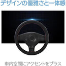 fffffffffed1ffffc001c001c001c001c001c001c001fa7ffd1ffffffffff7ef0000000000aba1c700a29ca200000000