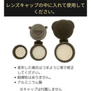 000002900000ffe7f843fc43fce7d74bd75ffff7ffffffffffffff9fffffffff0000000000001f1e00171a1c00000000