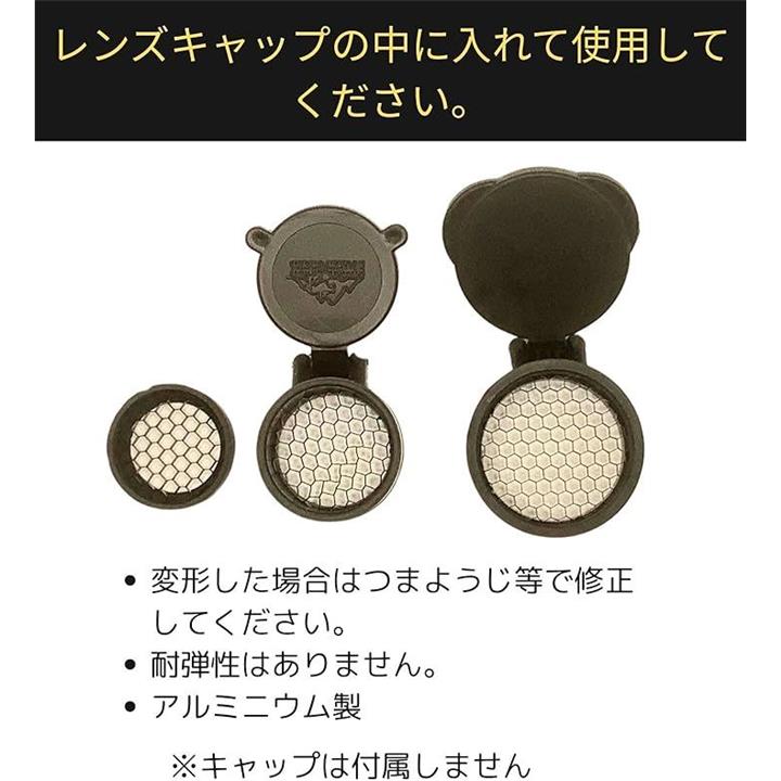 000002900000ffe7f843fc43fce7d74bd75ffff7ffffffffffffff9fffffffff0000000000001f1e00171a1c00000000