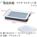 ffffdfffe5ffffffffffcbeff21fe72fe0d7fb0fffffffffff47ff2e9fe99dff000000000072000000a47c0d0000999f