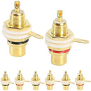 ffffefffe7ffc7efd3cf83979103c300c79fc787ffcfffcfffffb5bda425b5b500000000001e0000001f002000000000