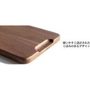 ffffffffffff01ff007f001f001f0035006b007f02ff01ff03ffffffffffffff