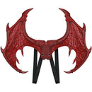 fffffffffffffbdffbeff7e7e3e3e1c3e003ce63eef3feb7fdbffdffffffffff0000000000000000000401fb00000000