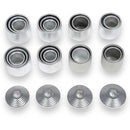 ffffffffffffcc958891cc99cc9bc8998891fb99cfffcd99c891f8f5ffffffff0000000000000089000000320000009b