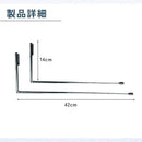 1000ffffbfffffffffffffffffffdfffdfffdfffdfffffffffffffffffffffff979ea09b000000000000000000000000