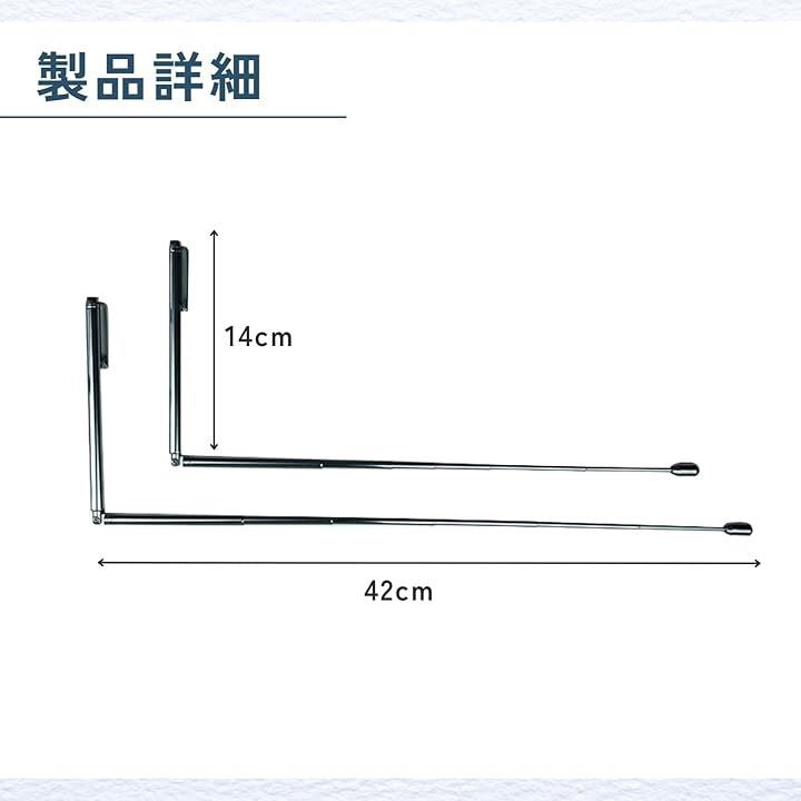 1000ffffbfffffffffffffffffffdfffdfffdfffdfffffffffffffffffffffff979ea09b000000000000000000000000