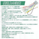 ffff2a1c003fff8ebfdfdfeffff7b46efedfffffa8069fffffffe1ffefffffff00006b6b0000003100d515d56b000075