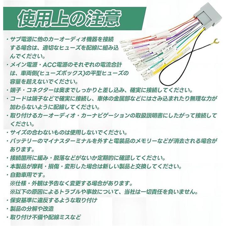 ffff2a1c003fff8ebfdfdfeffff7b46efedfffffa8069fffffffe1ffefffffff00006b6b0000003100d515d56b000075