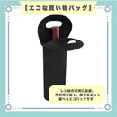 ffff3c9e7fff7dbf7c3f7c3f7c0f7c3f7c3f7c3f7c3f7c7f7dff7d677fff7fffb3938093820001008200000082002b2b