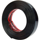 fffffffffc3ff00ff007e183e3c3e3c3c3e3e3e3e1c3e0c3f007f80ffc1fffff0000000000008b6b002200de00f2028b