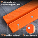 00006c0010007e7afdfdfff7cfcf3f3f3cff13ff87ff8fffc7bf421e000419ac9ca26bab9e9e100ca50d100f9cf01098