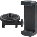 ffffffc0ff80ffe0ffe0ffe0f3e08060806080608000dec0ffe0ffe0ff80ffc0000000000000009c00b39c000000009c