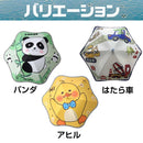 00000000ffffefdbc3c183808180c3c183c1e43ff81df81ff83ffc3fff7fffff