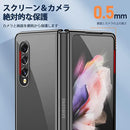 ffffffff8bfefdf7f003ee01ee01e009f039e01df03de03de03de019e019e031