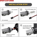 ffffffffe003fffffff7c7e58787fe9dfbfb8080fefefeeae0c4c3e0dff0efff00000000000000000000000000b30000