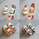 5fbf3fbffff9ebcdedfdb5b99f9ff3f71fbf1fbfaf3bb7730985031003010703939290a22b9c8947eb12a2f500109c8b