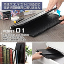 ffffffffd3ff93e79b013000e000e800f804fc3ffbfff3ff118303c003d103ff